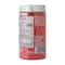 PME Cake Sweet Street® 3.5oz. Cake Decorating Pearls